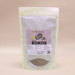 Kokossocker EKO 1kg