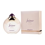 Boucheron Jaipur Bracelet  Eau De Parfum Spray 100ml