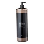 IdHAIR Niophlex Rebond Shampoo - 1000 ml