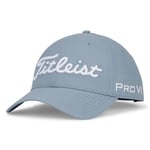 Titleist Tour Performance - Vintage Blue/White