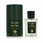 Parfym Unisex Acqua Di Parma Colonia Club 100 ml