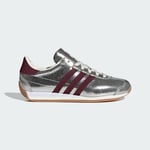 adidas Country OG Shoes Unisex