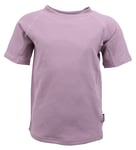 Lindberg Guava UV-T-Shirt Dusty Mauve