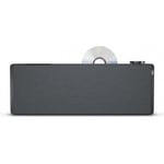 Loewe Klang S3 - Poste Radio, Streaming & CD Basalt Grey ou Light