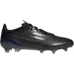 Chaussures de foot adidas  F50 ELITE FG NE