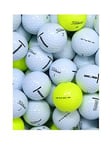 Titleist 24 Titleist Tour Soft Golf Balls