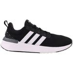 Baskets basses adidas  Racer TR21 Wide