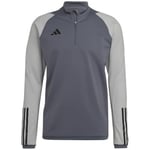 Sweat-shirt adidas  Tiro 23 Competition Training