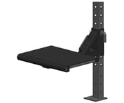 Master Fitness Crossfit Rig Step Up Platform