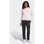 adidas Essentials Linear Track Suit, storlek Large