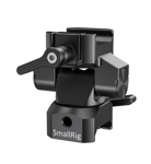 SmallRig Monitor Mount with Nato Clamp 2385