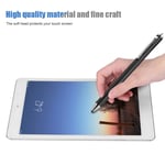 Portable Stylus For Tab/// - Touch Pen For Smartphone UK