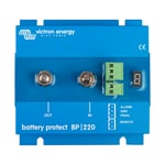 BatteryProtect 12/24V-220A