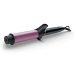 Philips StyleCare - Sublime Ends Curler - BHB869/00