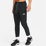 Nike Trail Dawn Byxor XL Tall Herr - Lätta, Vattentåliga & Bekväma för Löpning - Handla nu på Loparshop.se!