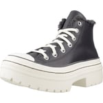 Converse Sneakers CTAS LUGGED HEEL HI