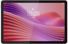 Lenovo Tab 10.1" 64gb Luna Grey