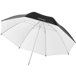 Walimex Pro Reflex Umbrella 84cm -heijastava sateenvarjo