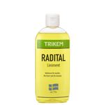 Trikem Radital Liniment Liquid