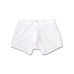 Derek Rose trunks boxershorts