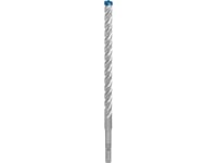 Bosch Expert Sds-Plus-7X - Borr - Slagborr - 14 Mm - Sds-Plus - Längd: 265 Mm