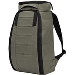 Db Hugger Backpack 25L