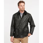 Barbour Bedale Wax Jacket - Veste homme  