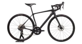 cannondale synapse ultegra carbon disc   velo de route   tres bon etat