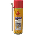 Sika SikaBoom-157 PU Vaahto 500 ml