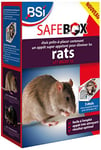 BSI Safe Box pour Souris