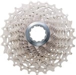 Shimano CS-6700 Ultegra 10-speed cassette 12 - 25T