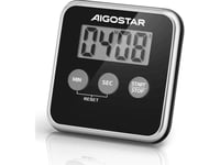 Aigostar Elektronisk Timer Elektronisk Timer