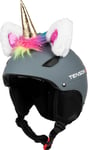 Hoxyheads Kids' Ears Unicorn, OneSize