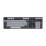 Varmilo VA109M Ink Rhyme mekanisk tastatur CHERRY MX, brown