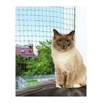 Trixie - Filet de protection pour chat