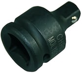 SW-Stahl 10185L Adaptateur 3/4–1/2 ", 07937sb