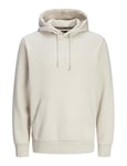 JACK&JONES JPRBLUARCHIE Noos Sweat à Capuche