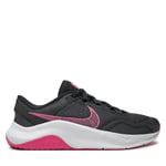 Gymskor Nike Legend Essential 3 DM1119 002 Svart