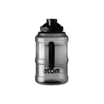 Atom Vattenflaska Shaker 2500ml