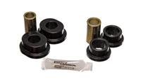 Energy Suspension 4.7116G uretanbussning bärarm Ford Bronco 4WD 1976-1977