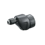 Bosch DIY Drill Innsats For Ixo