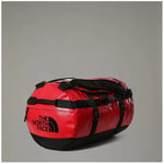 Sac The North Face  - BASE CAMP DUFFEL S