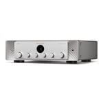 Marantz MODEL 60n Stereoforsterker med streaming - 6 års medlemsgaranti på HiFi