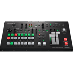 Roland V-600UHD Video switcher 4K HDR Multi-format