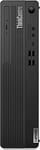 LENOVO - OPTION WORKSTATION TS/ThinkCentre M90s Gen 3 / i7-12700 vPro ENT / 16 Go/SSD 512 Go/Win 11 Pro