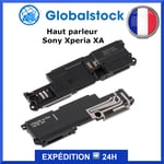 Haut Parleur Du Bas Buzzer Loud Speaker Pour Sony Xperia Xa F3111 F3112 F3115 - Oem