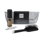 Ghd Style Gift Set