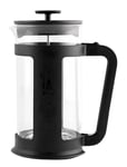 Bialetti Coffee Press Smart Nude