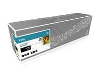 Astar - Haute capacité - noir - compatible - cartouche de toner (alternative pour : Samsung CLT-K506L) - pour Samsung CLP-680DW, 680ND; CLX-6260FD, 6260FR, 6260FW, 6260ND