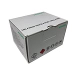  HiKOKI Second Fix Straight Nail 45mm & Fuel (Pack 2500) HIK705583